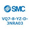 57115536
