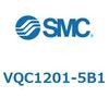 VQC1201-5B1 VQC12 SMC 57116245