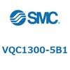 VQC1300-5B1 VQC13 SMC 57116306