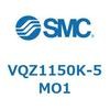 57120007