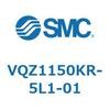 57120016