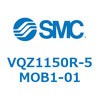 57120043