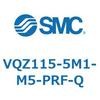 57120454