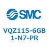 57120524