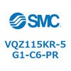 57120637