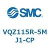 57120786