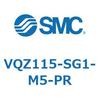 57120856