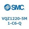 57120883