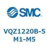 57120944