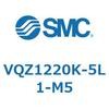 57121005