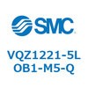 57121041