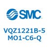 57121084