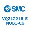 57121102