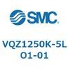 57121145