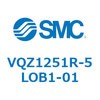 57121215