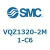 57121224