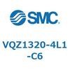 57121242