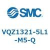 57121303