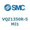 57121382