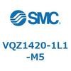 57121434