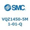 57121513