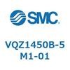 57121531