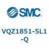 57121802