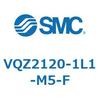 VQZ21 SMC