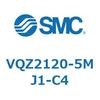 57122003