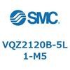 57122037