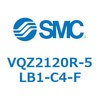 57122091