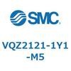 57122125