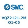 57122152