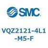 57122186