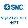 57122204