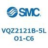 57122344