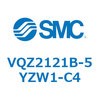 57122371