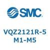57122457