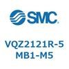57122466
