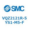 57122527