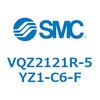 57122545
