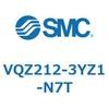 57122597