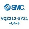 57122712