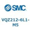 57122737