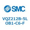57122791