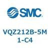 57122807