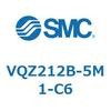 57122816