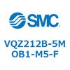 57122825