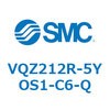 57122983