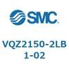 57123017